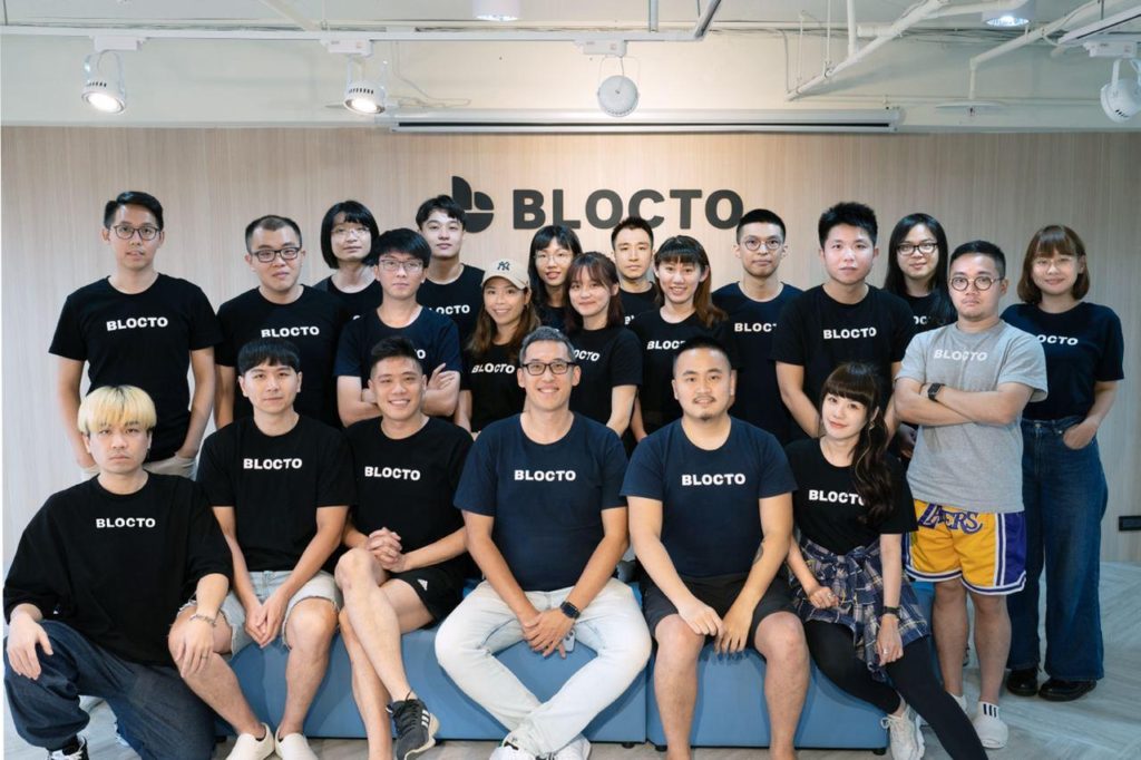 BlocTo Family